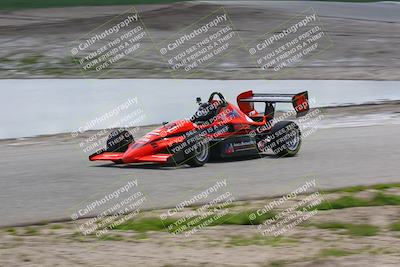 media/Mar-25-2023-CalClub SCCA (Sat) [[3ed511c8bd]]/Group 2/Race/